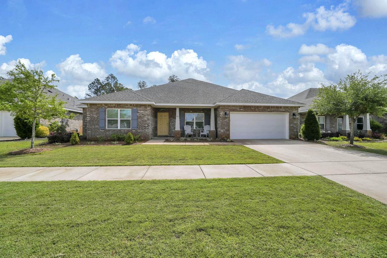 83 Sky Way - Photo 1