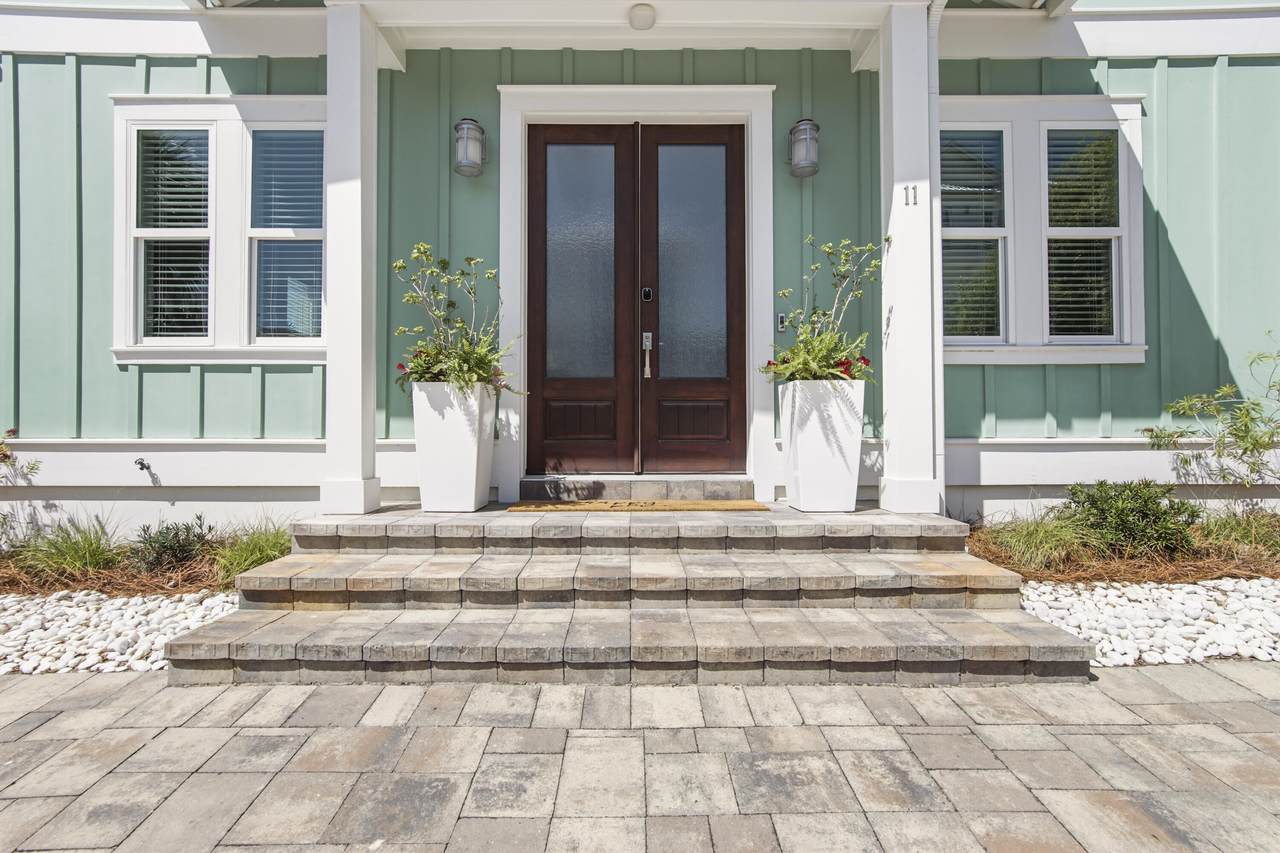 11 Abbey Road - Photo 1