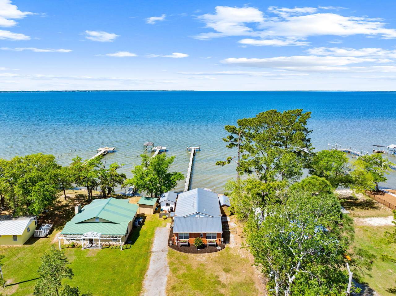 2554 Bay Grove Road - Photo 1