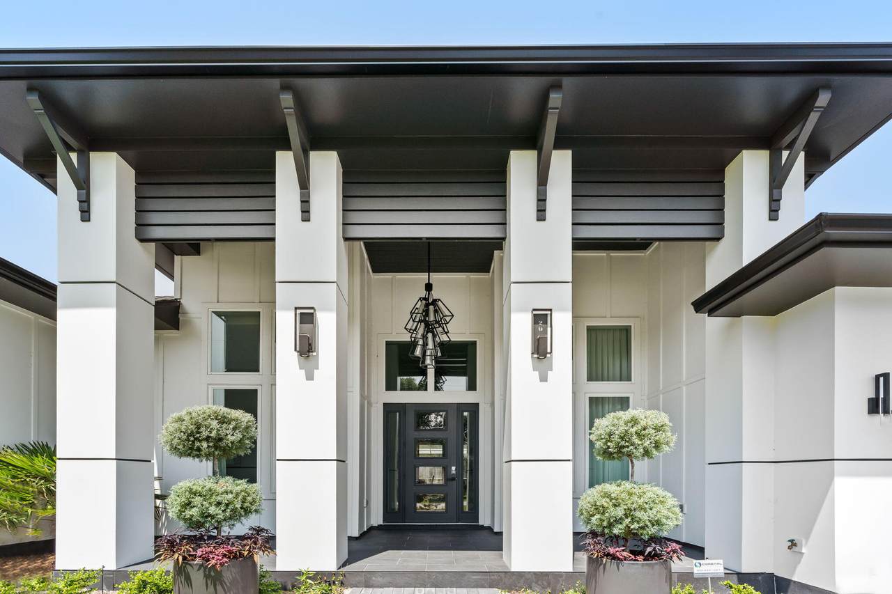 20 Sandestin Estates Drive - Photo 1