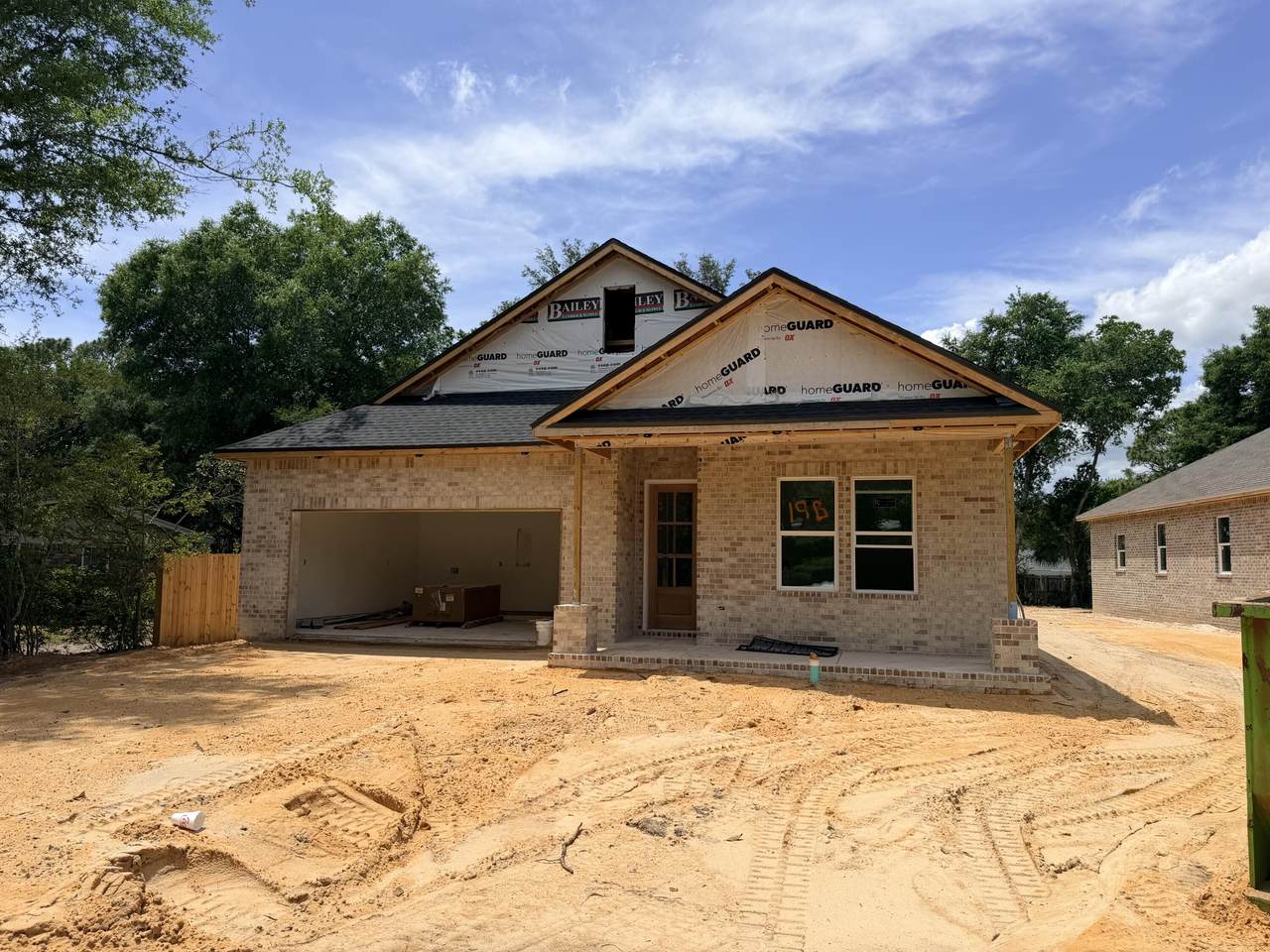 19 B Bayview Drive - Photo 1