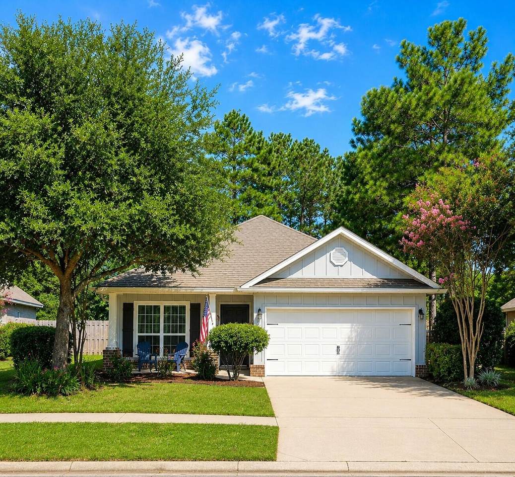 97 Dickens Drive - Photo 1