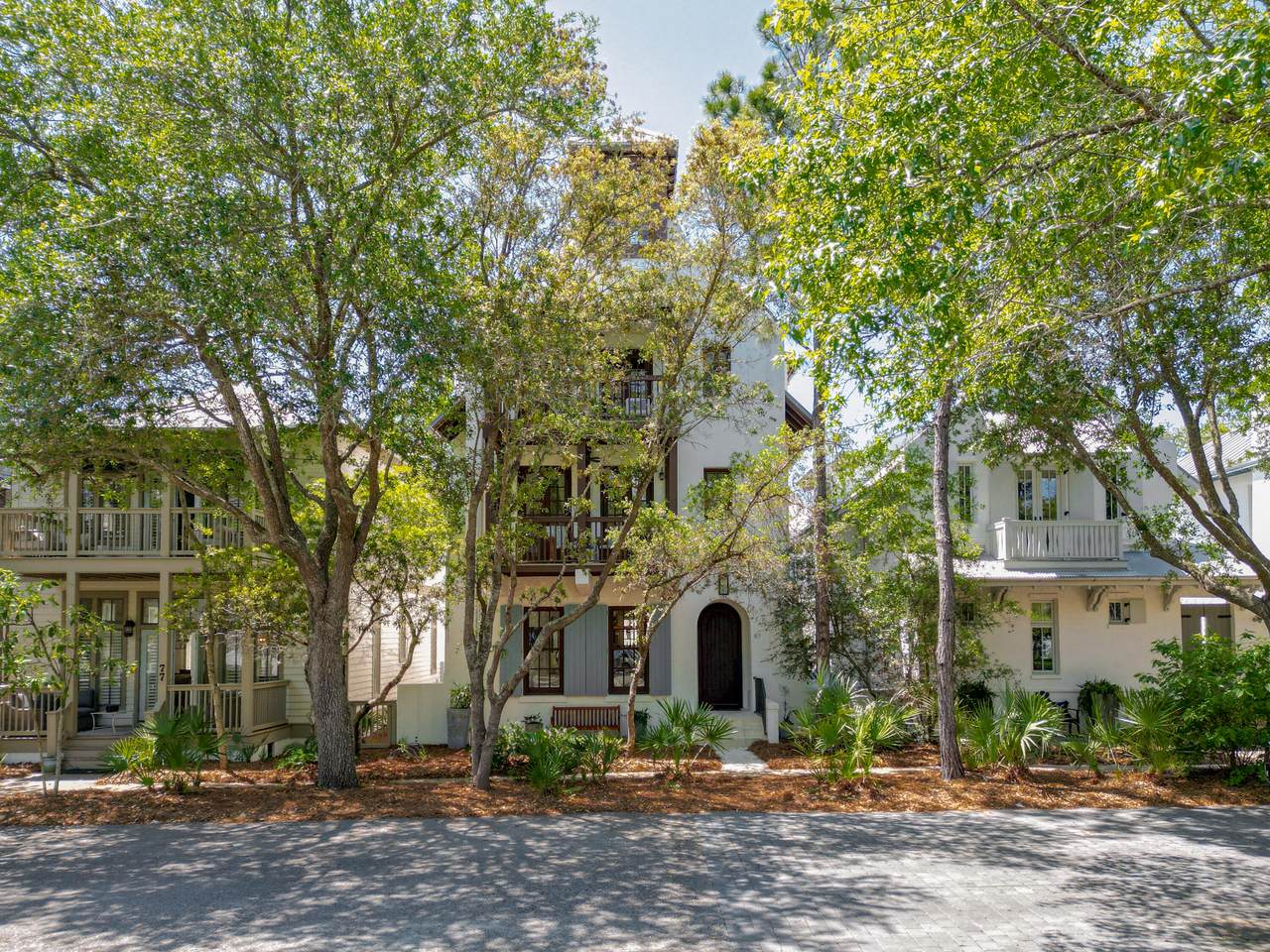 87 Bridgetown Avenue - Photo 1