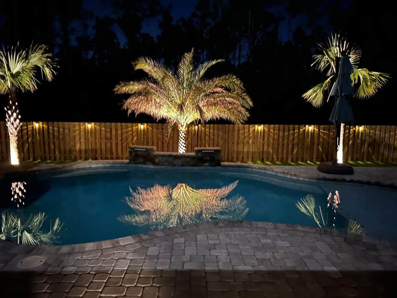 5694 Oak Haven Lane - Photo 1