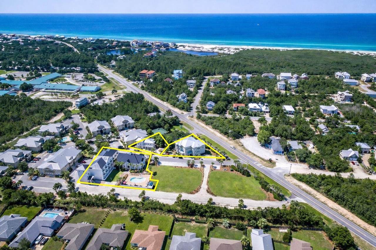 6904 County Highway 30A - Photo 1