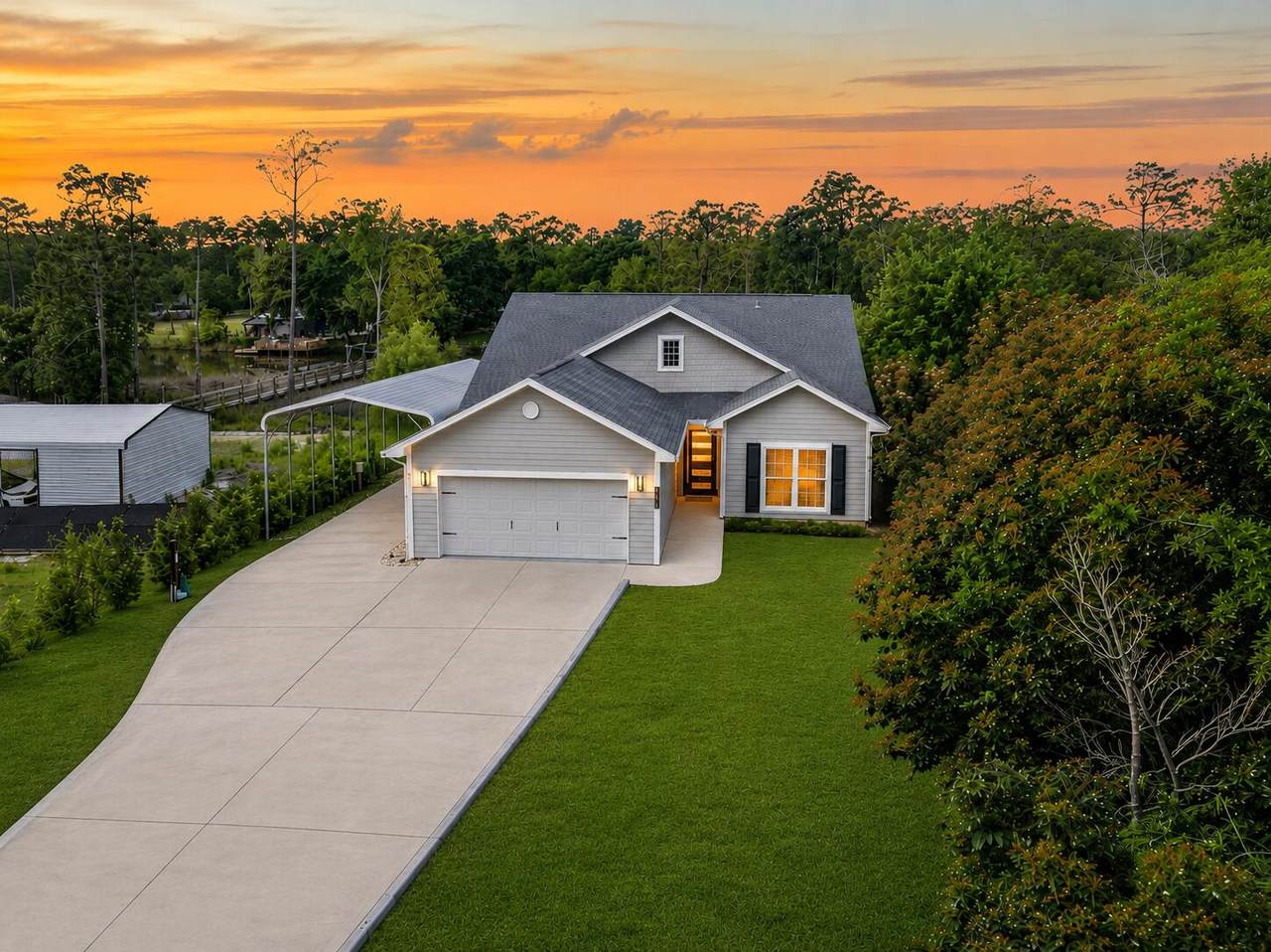 198 Waterside Lane - Photo 1