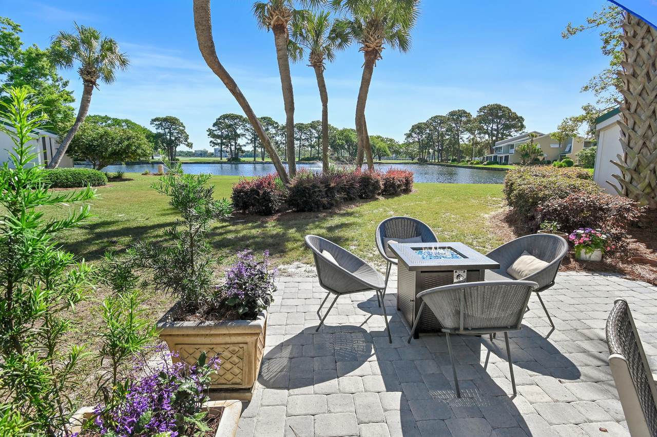 648 Bayou Drive - Photo 1