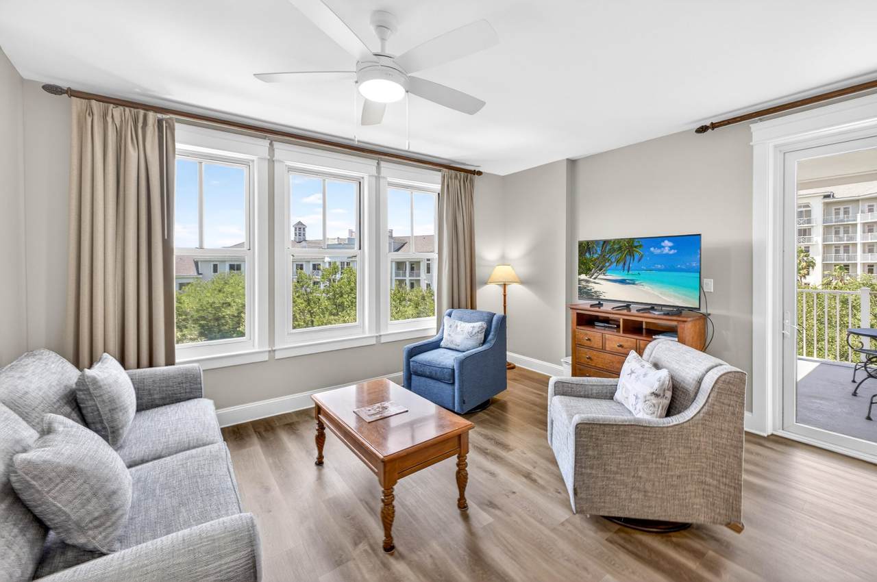 9500 Grand Sandestin Boulevard - Photo 1