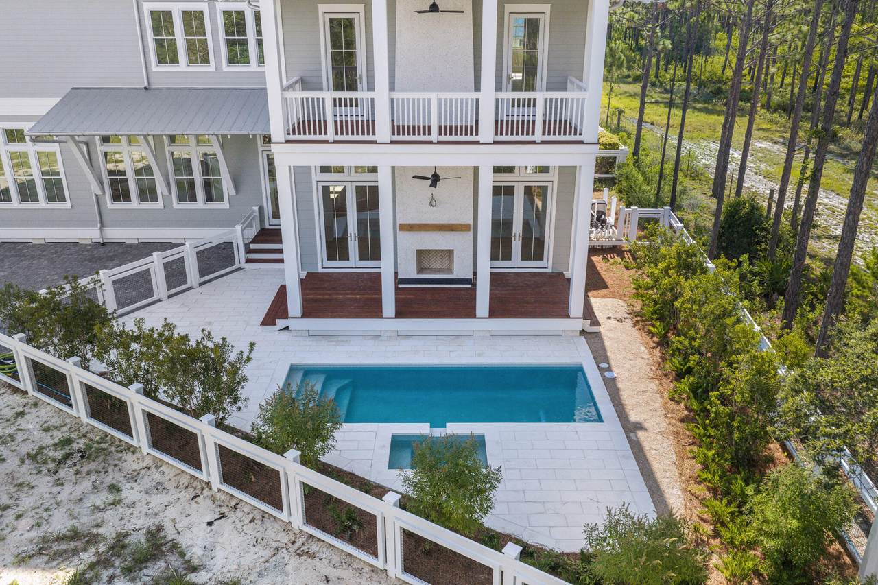 202 Climbing Rose Way Way - Photo 1