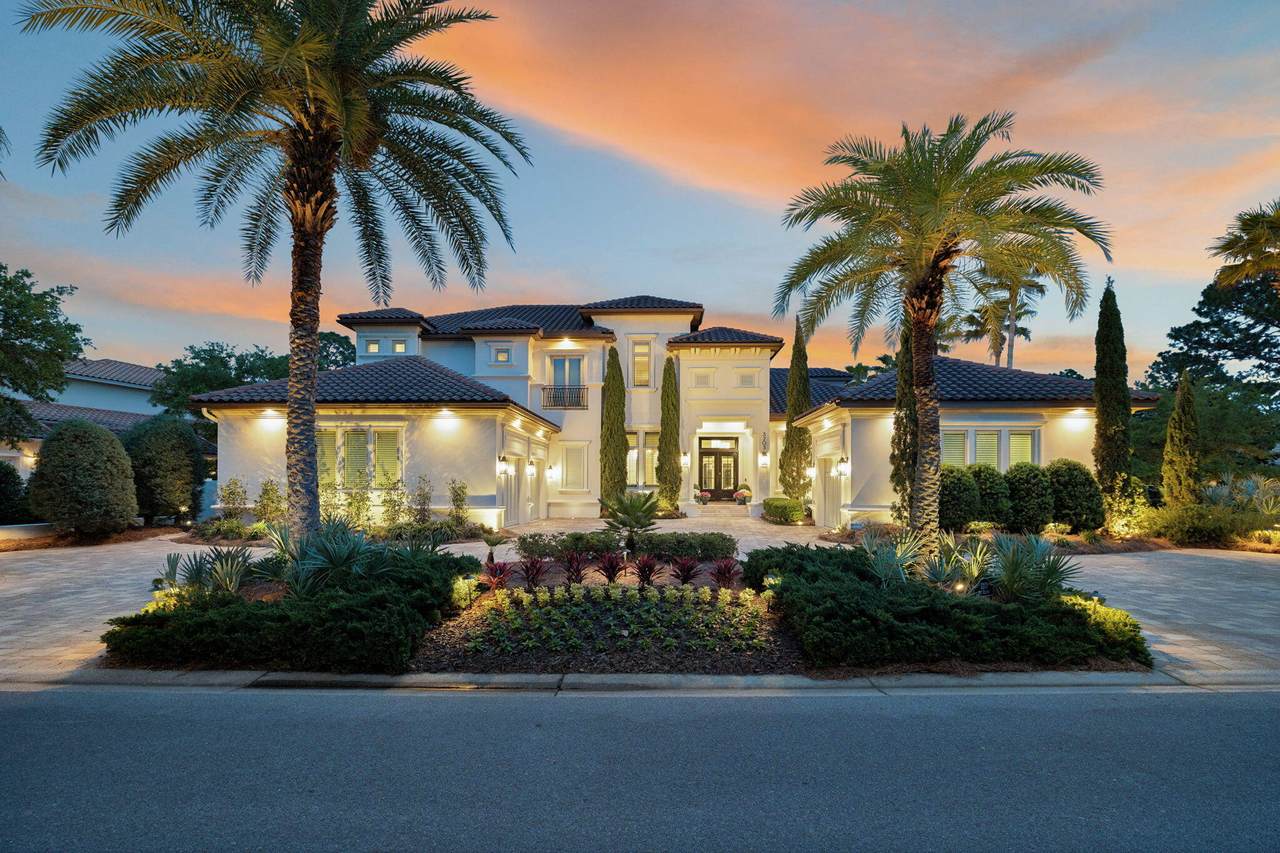 3203 Bay Estates Circle - Photo 1