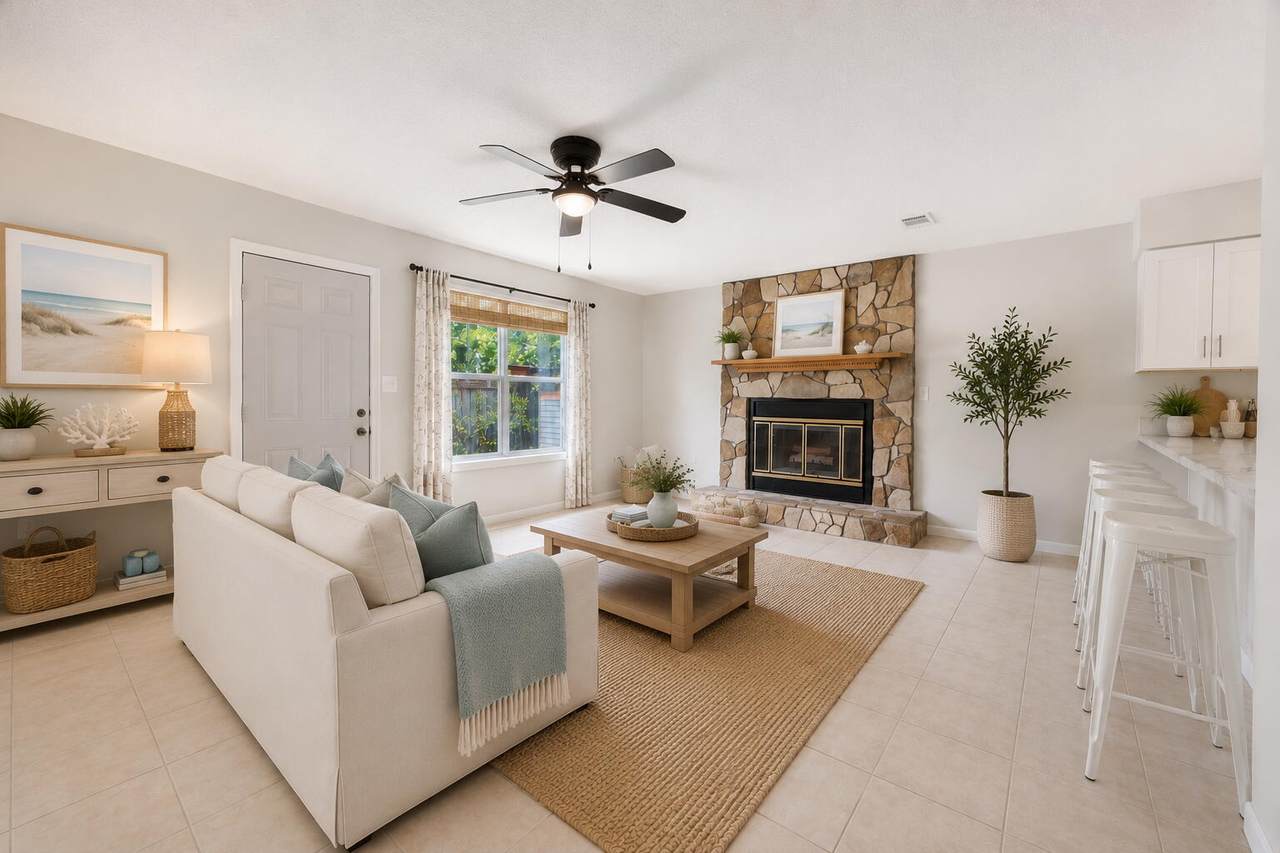 948 Mcfarlan Avenue - Photo 1