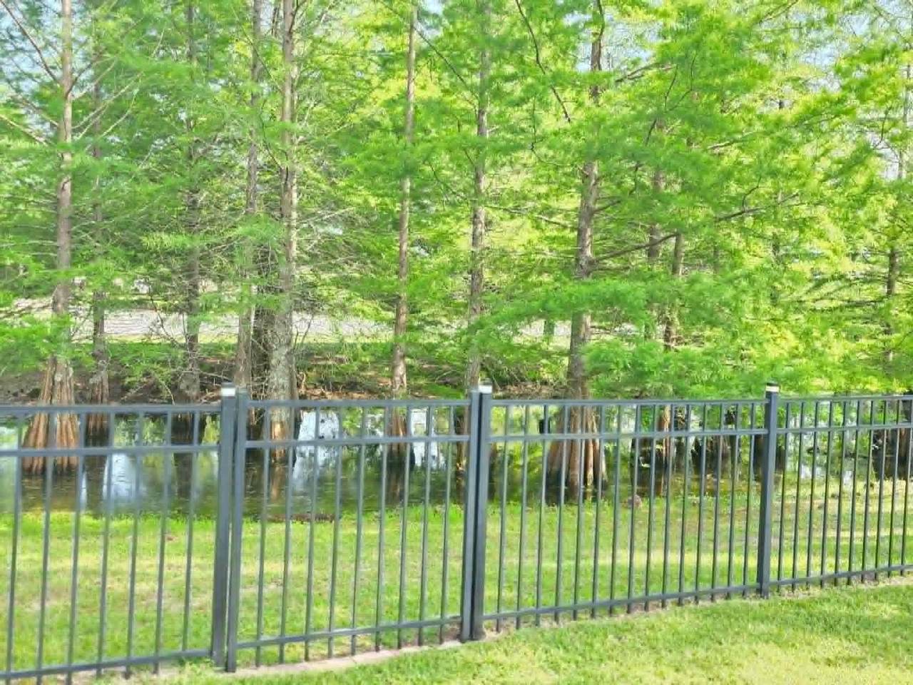 40 Quiet Cove - Photo 1