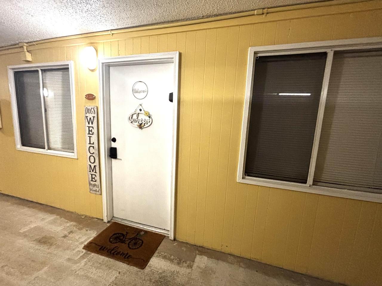 209 Miracle Strip Parkway - Photo 1