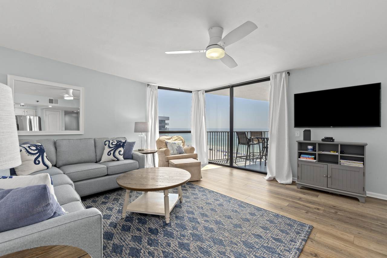 114 Mainsail Drive - Photo 1