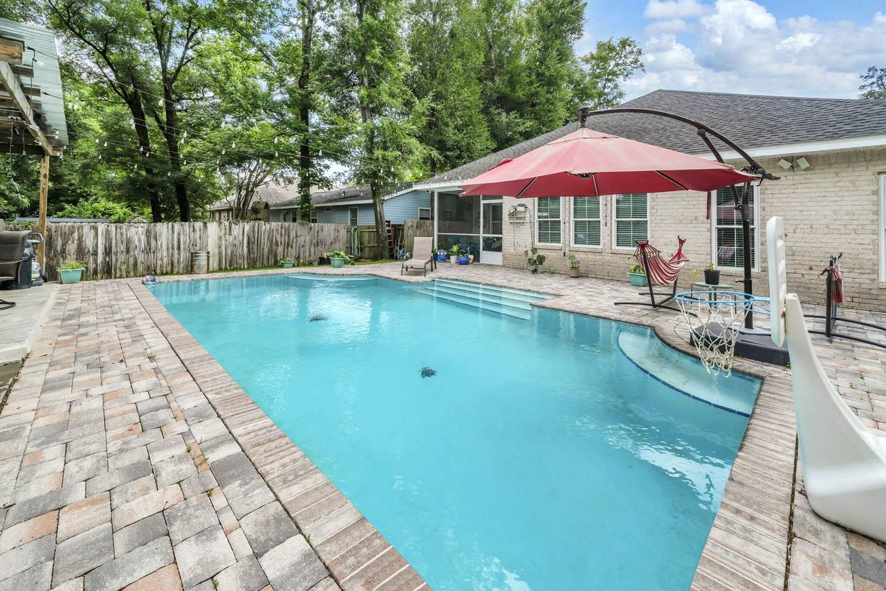 114 Sasser Street - Photo 1