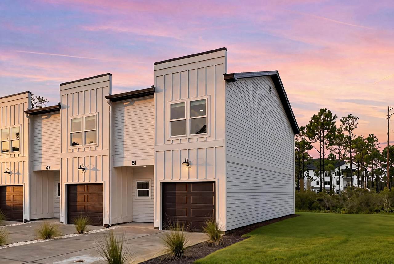 47 Timber View Place - Photo 1