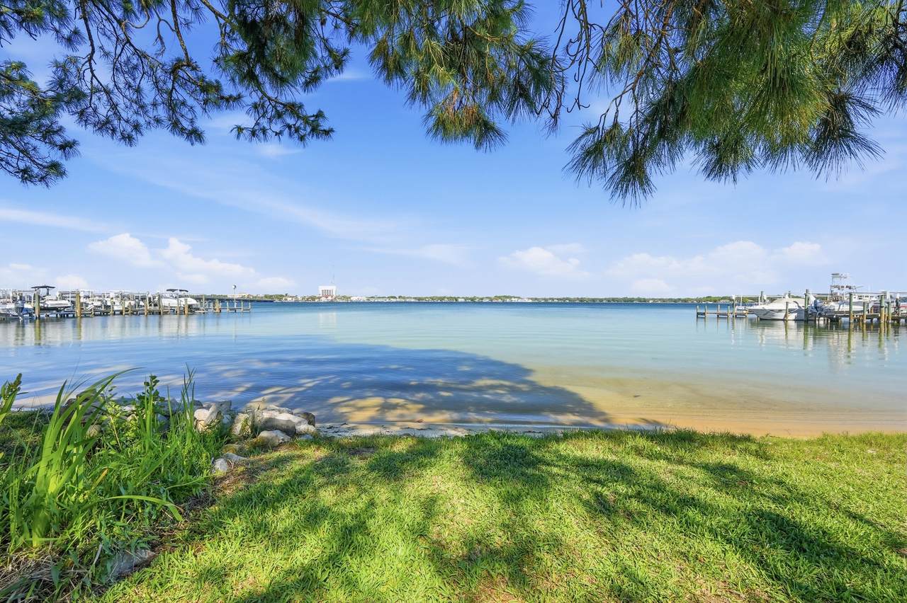 229 Shalimar Drive - Photo 1