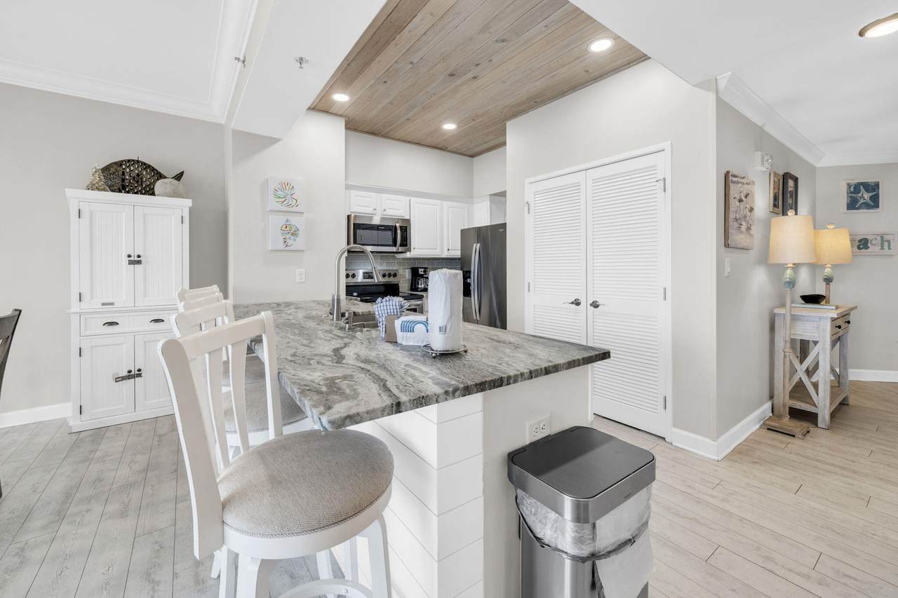 550 Tops L Beach Boulevard - Photo 1