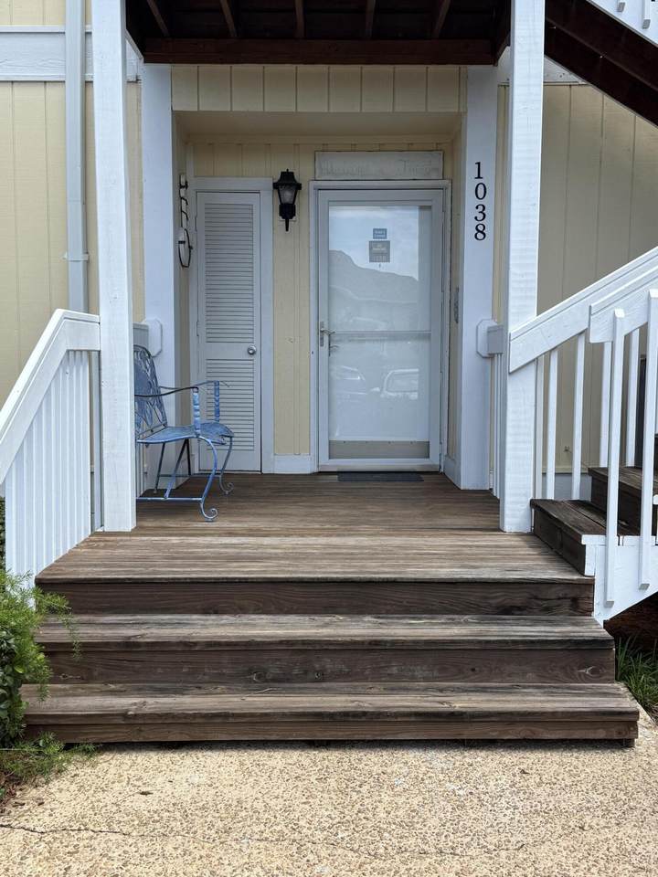 775 Gulf Shore Drive - Photo 1