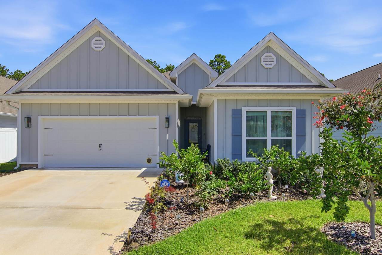 188 Piper Cove - Photo 1