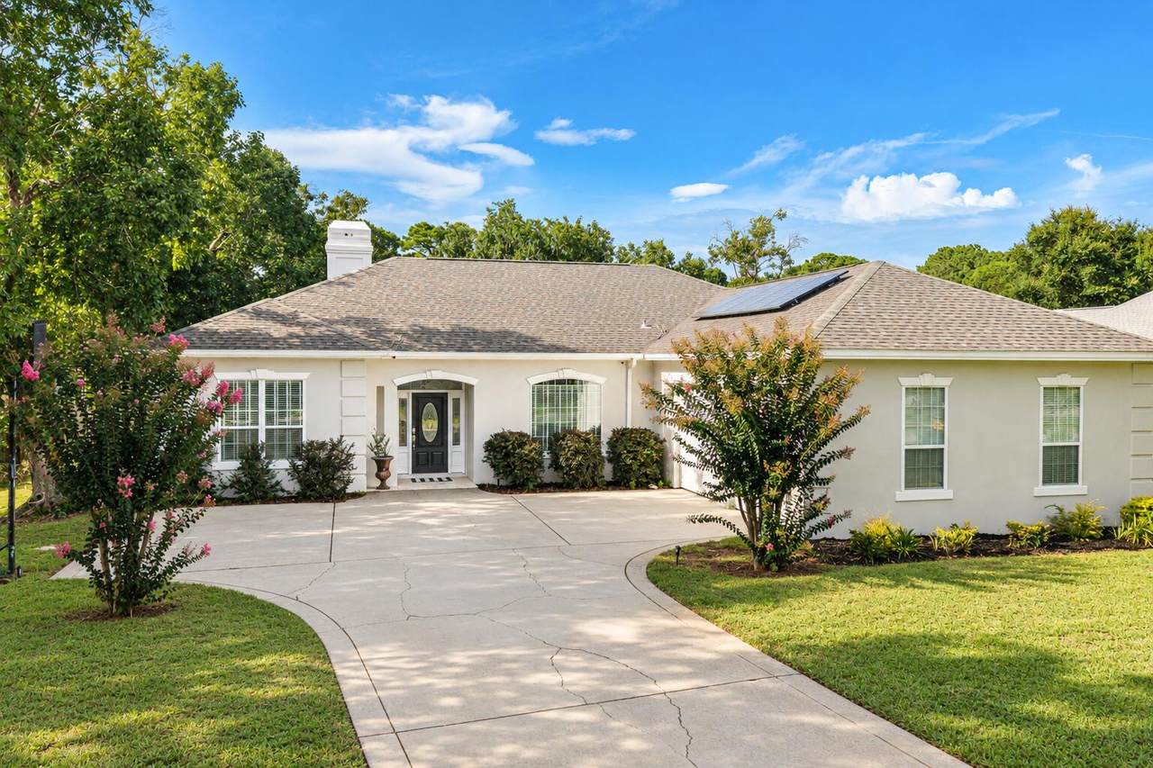 4071 Burning Tree Drive - Photo 1