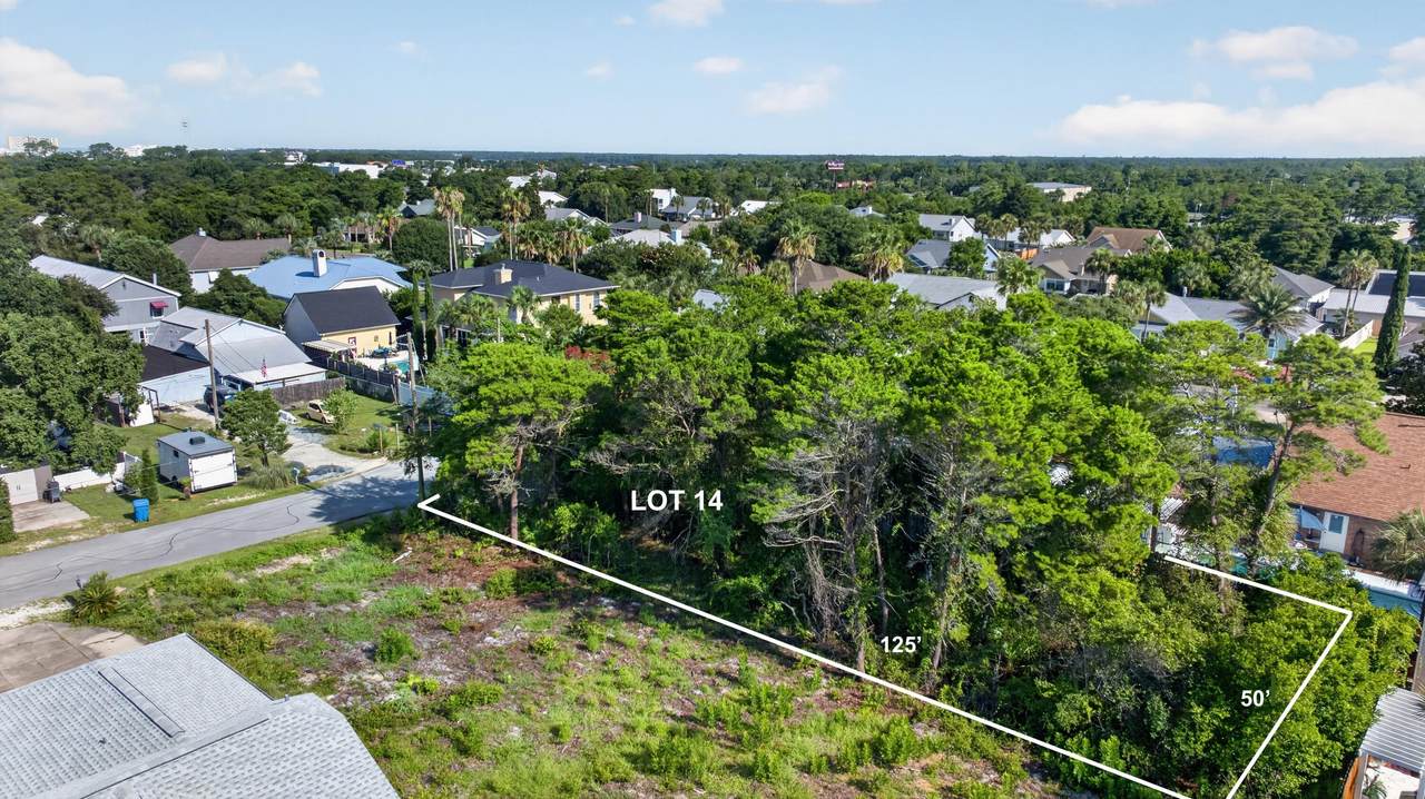 334 Tanaga Street - Photo 1
