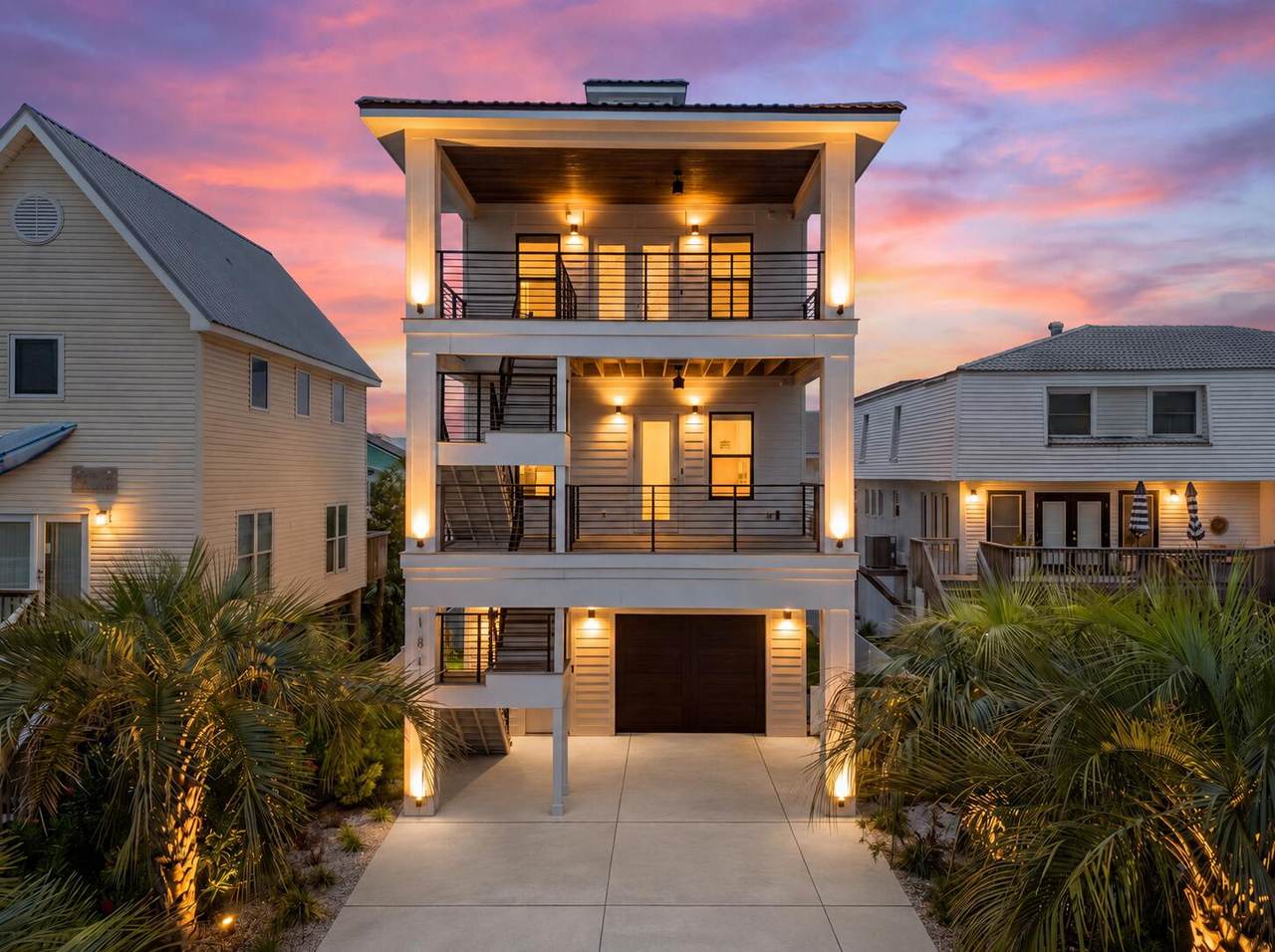 1429 Bahia Drive - Photo 1