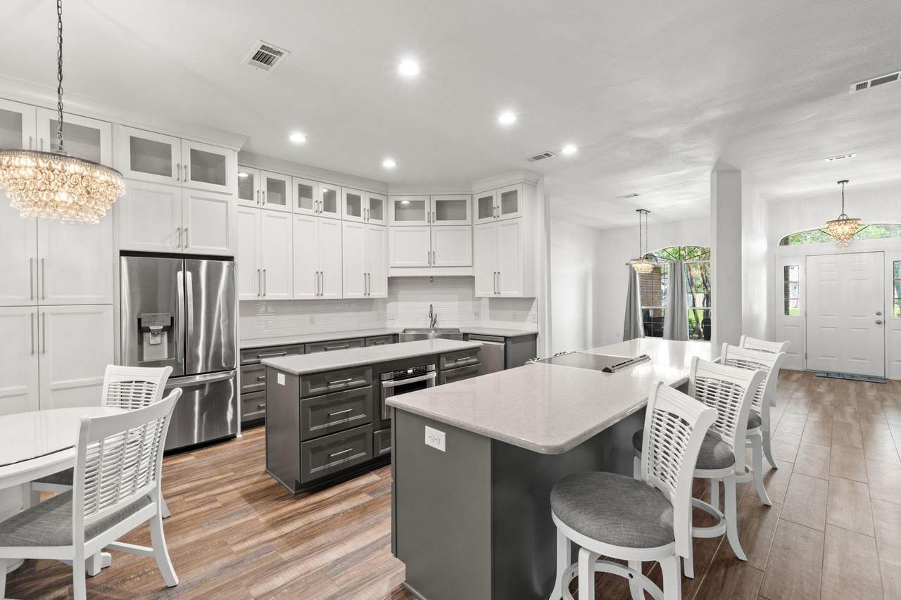 6539 Redfield Street - Photo 1