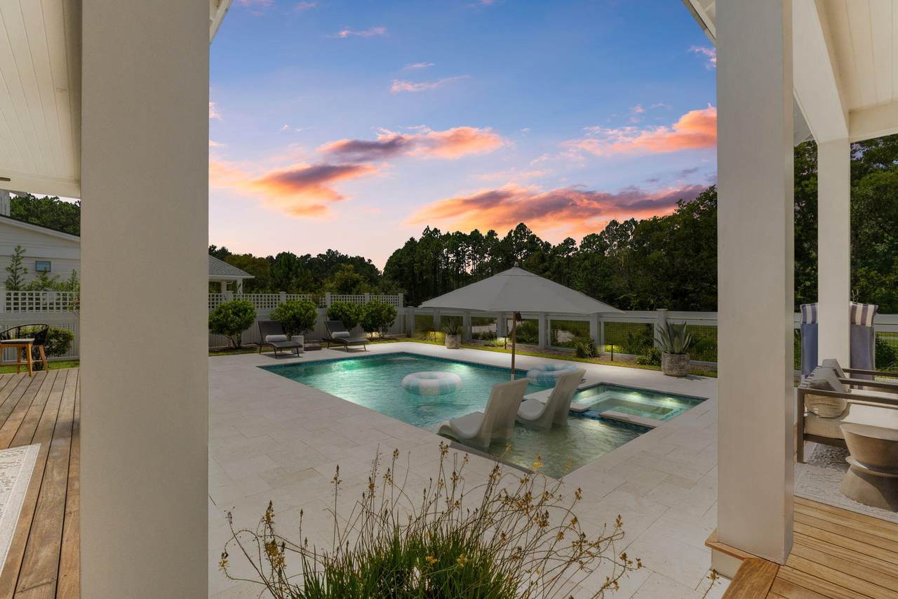566 Cannonball Lane - Photo 1