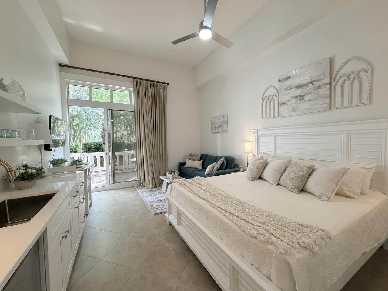 9500 Grand Sandestin Boulevard - Photo 1