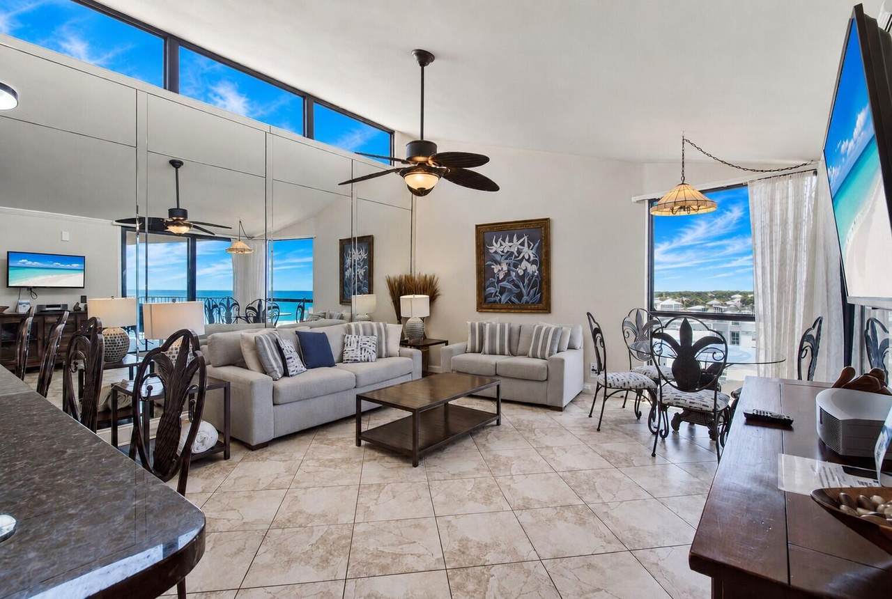 https://bt-photos.global.ssl.fastly.net/emerald/1280_boomver_3_1009311-2.jpg
