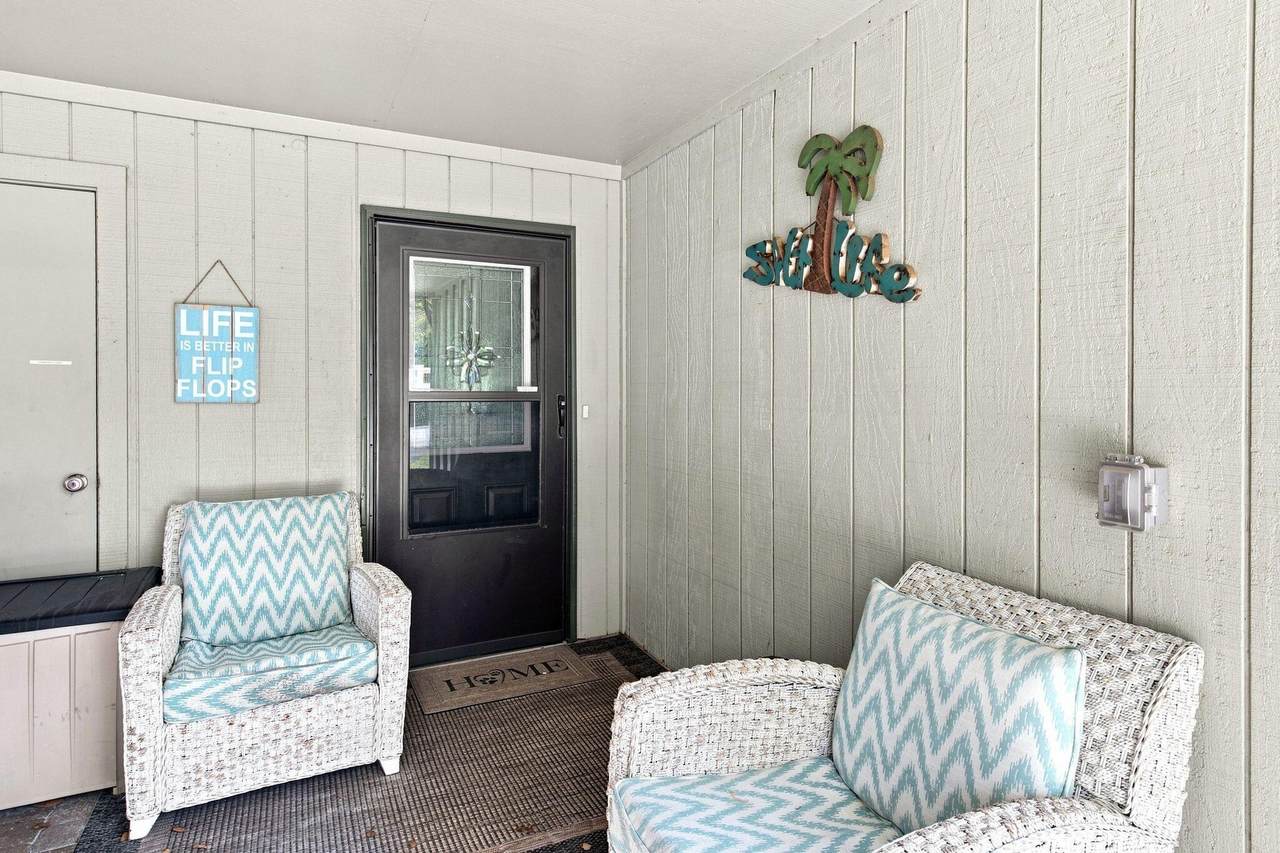 530 Augusta Court - Photo 1