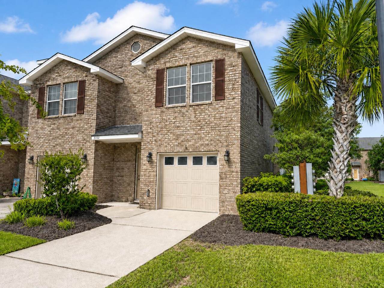 8732 Brown Pelican Circle - Photo 1