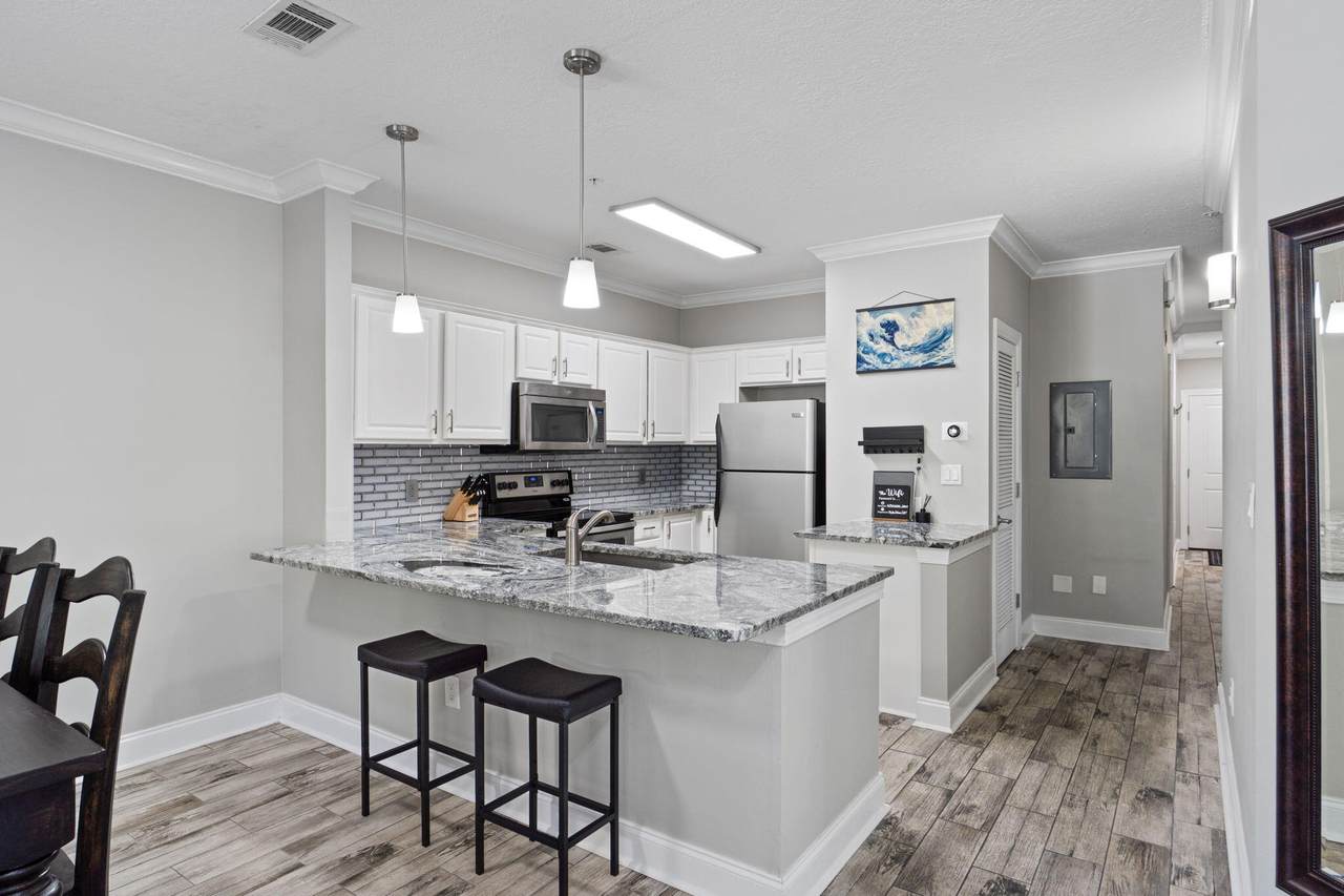 https://bt-photos.global.ssl.fastly.net/emerald/1280_boomver_3_1009970-2.jpg