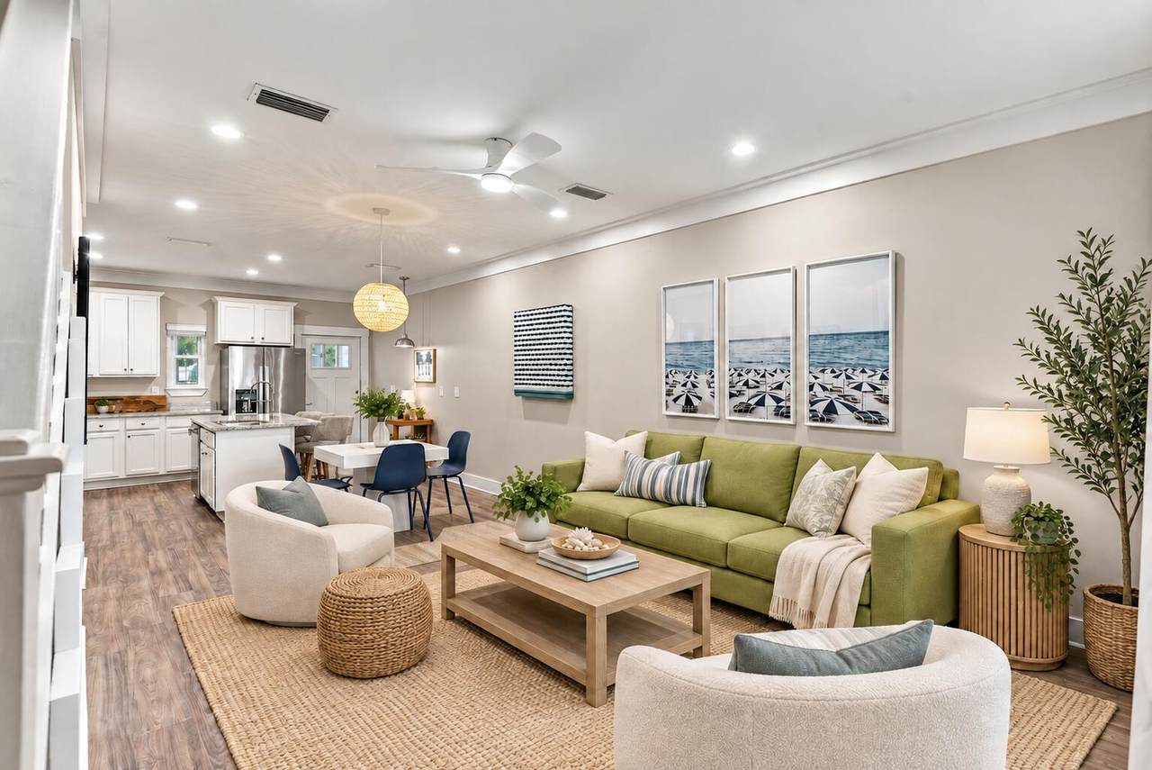 64 Sand Palm Road - Photo 1