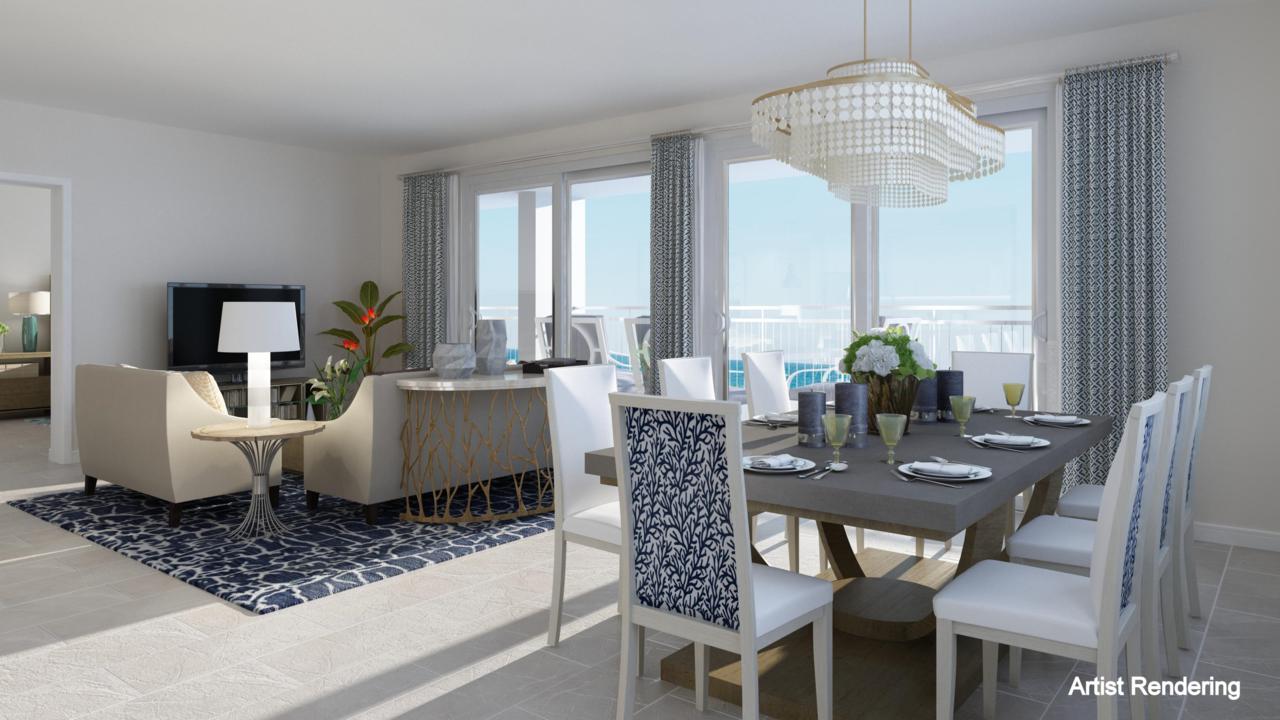 856 Scallop Court - Photo 1