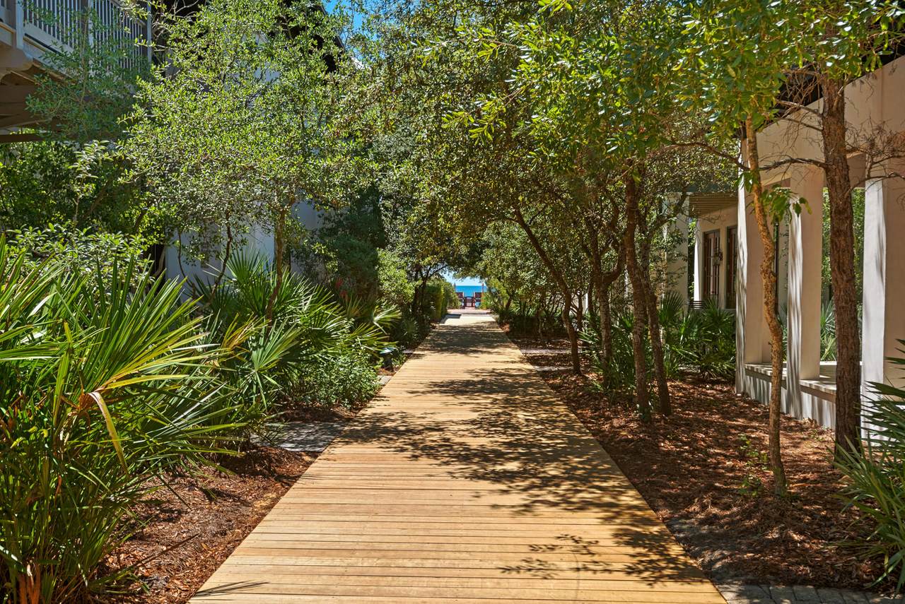 67 Hopetown Lane - Photo 1 67 Hopetown Lane - Photo 1