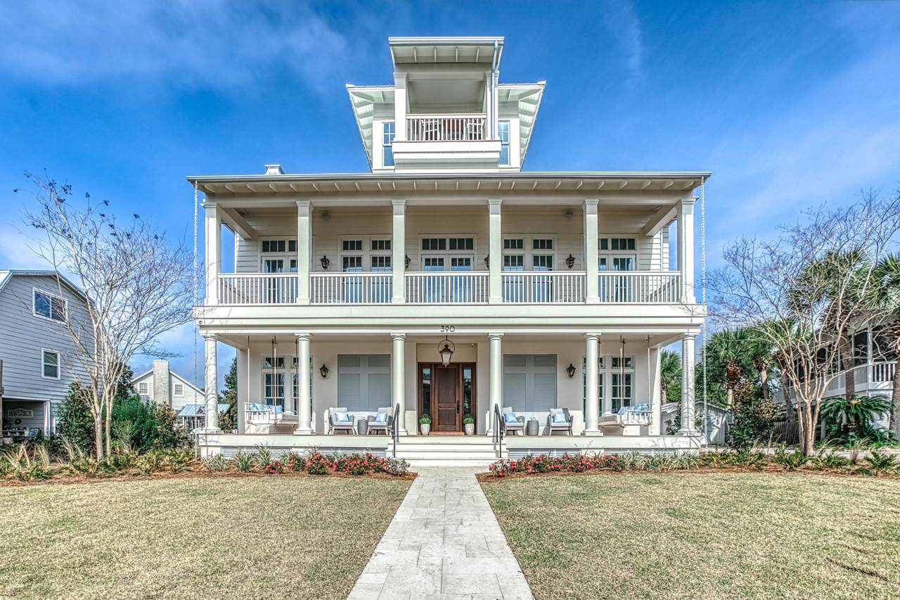 390 Walton Rose Lane - Photo 1