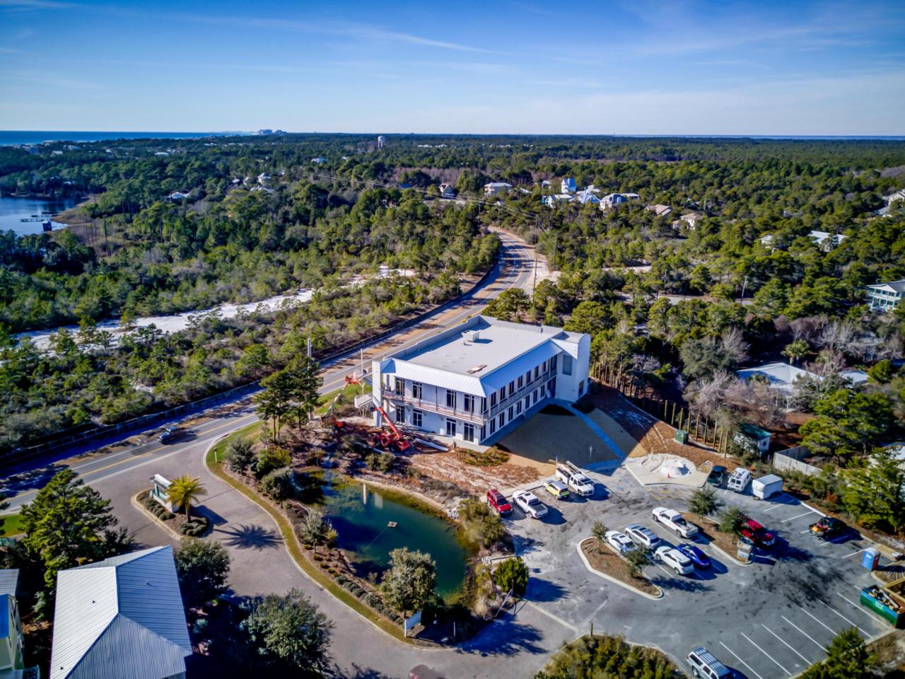 2930 County Hwy 30A - Photo 1