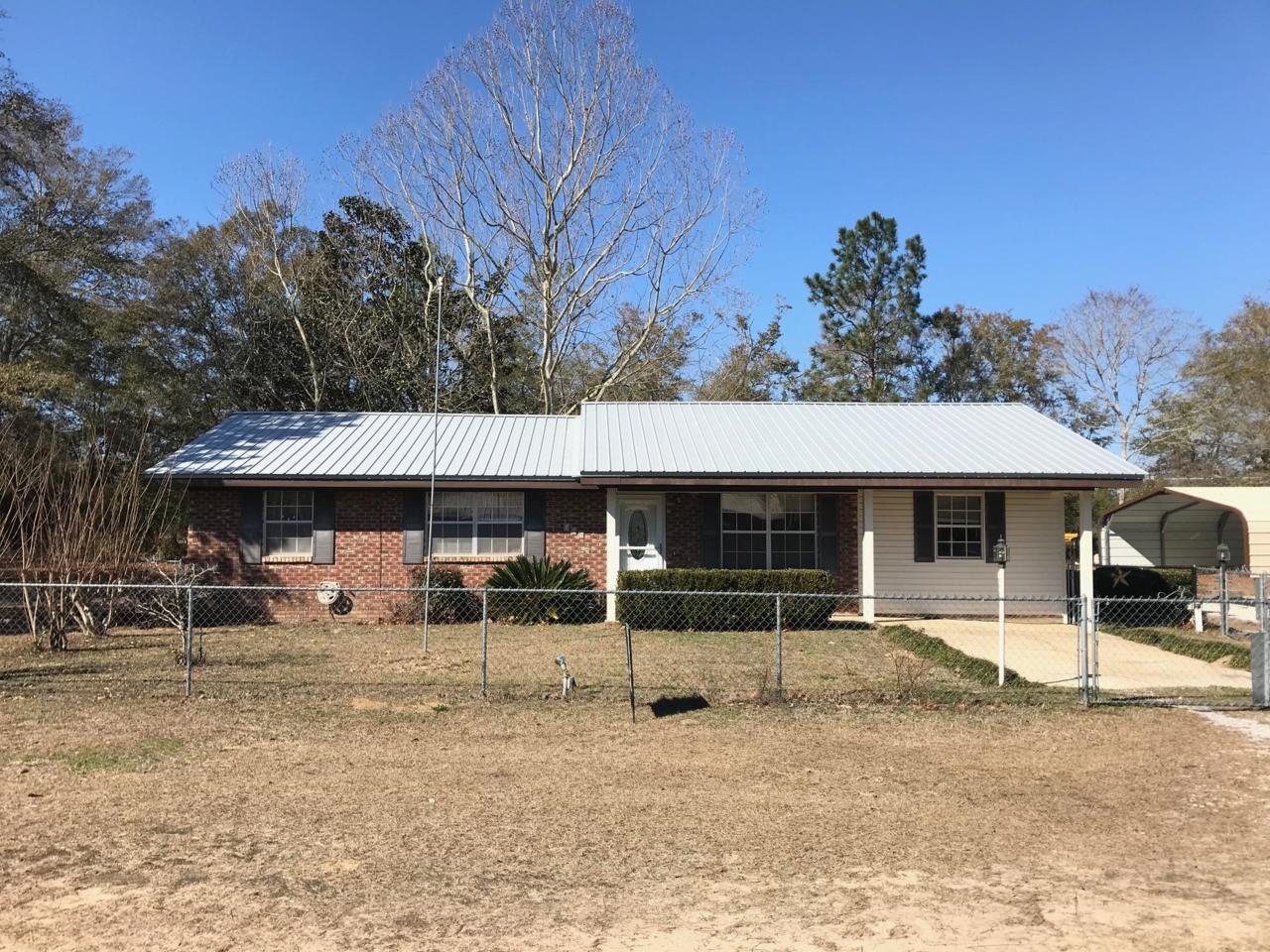 185 Smith Road - Photo 1