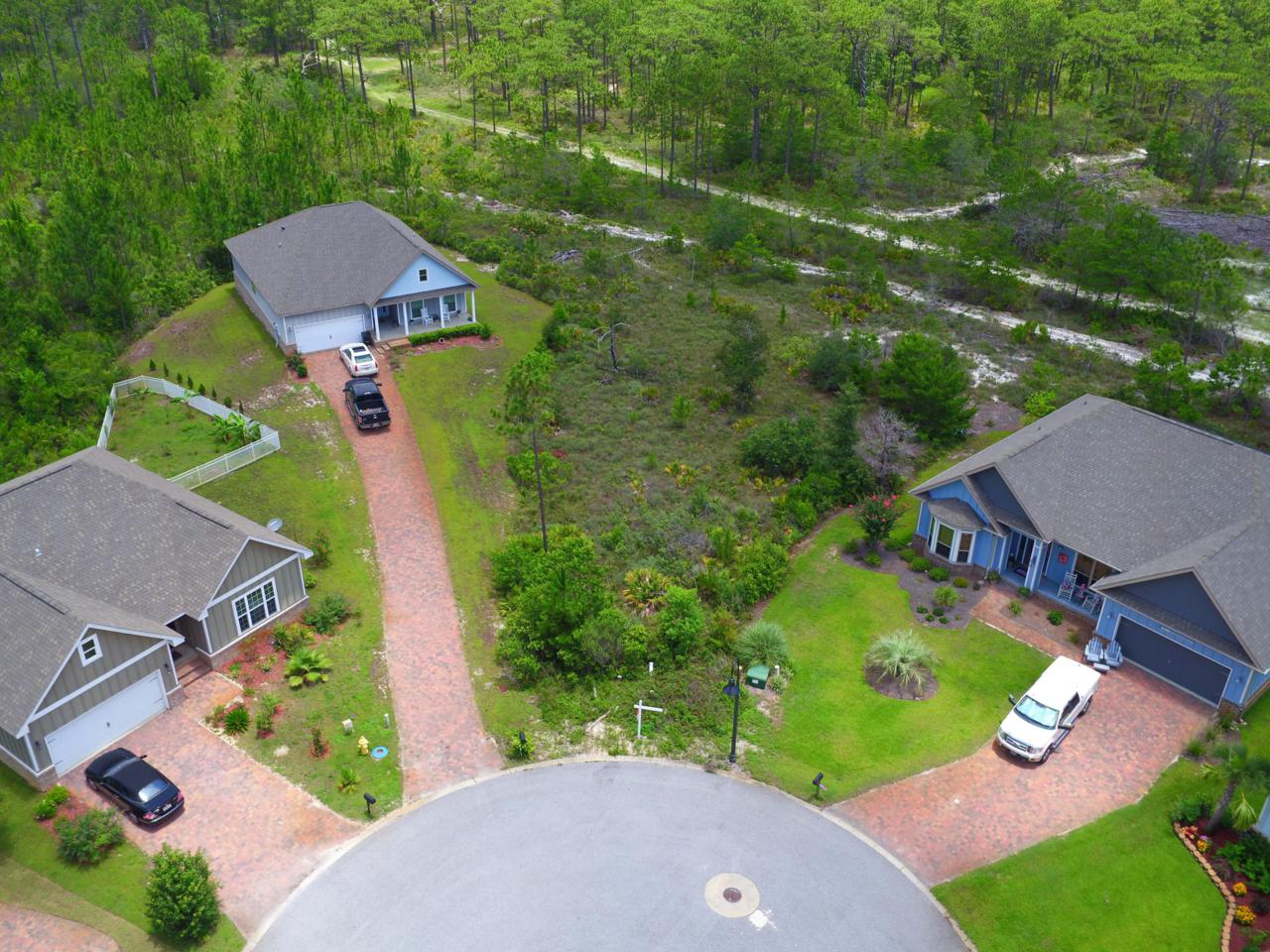 113 Pearl Aardon Cv - Photo 1