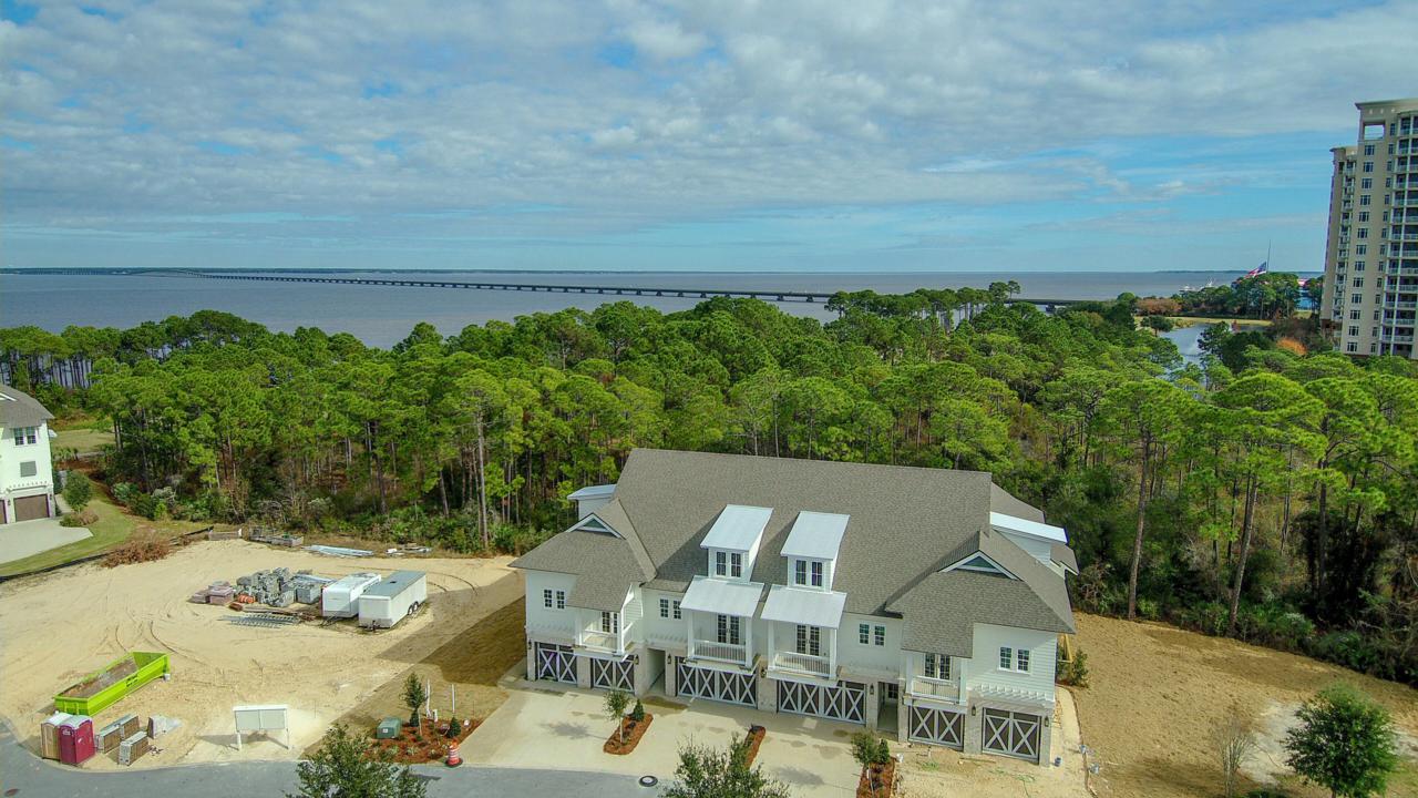 4397 Bahia Lane - Photo 1