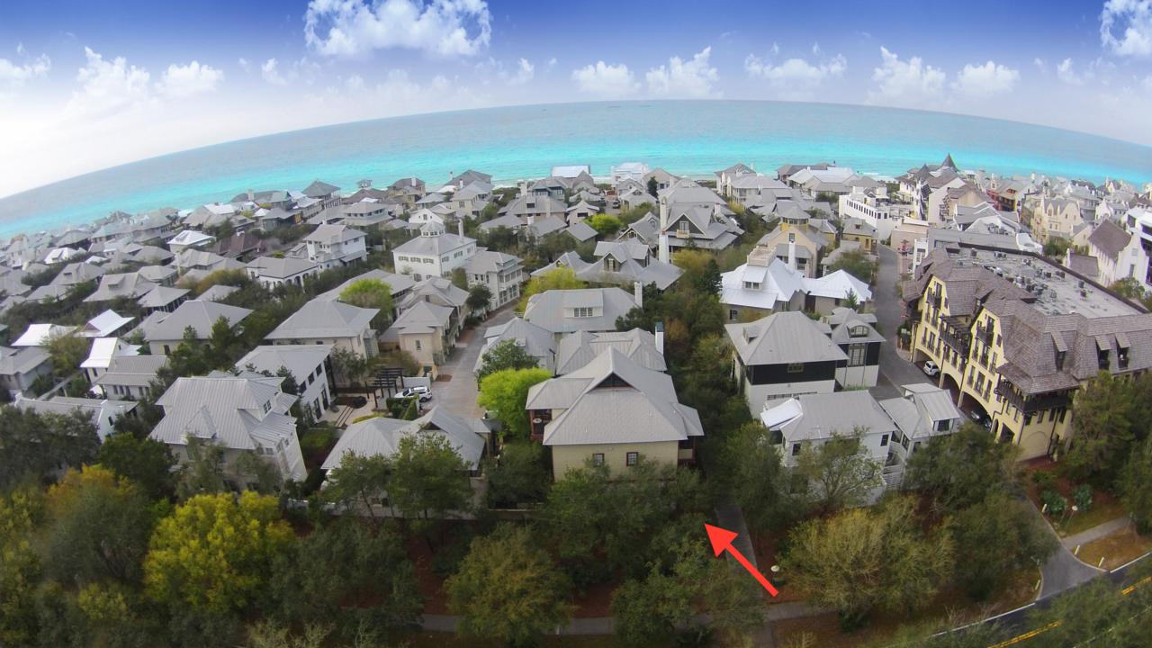 45 Green Turtle Lane - Photo 1