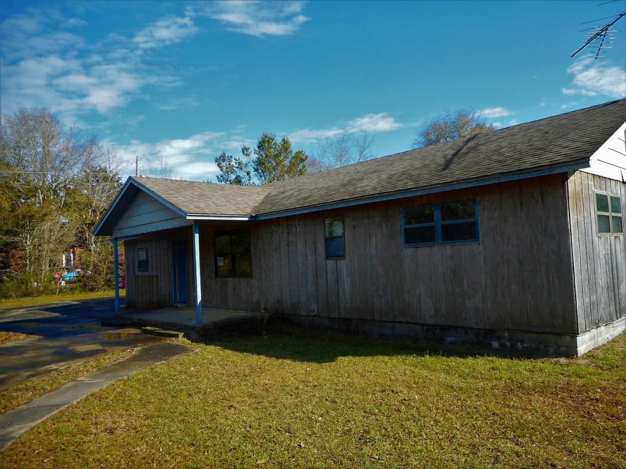 769 Martin Road - Photo 1
