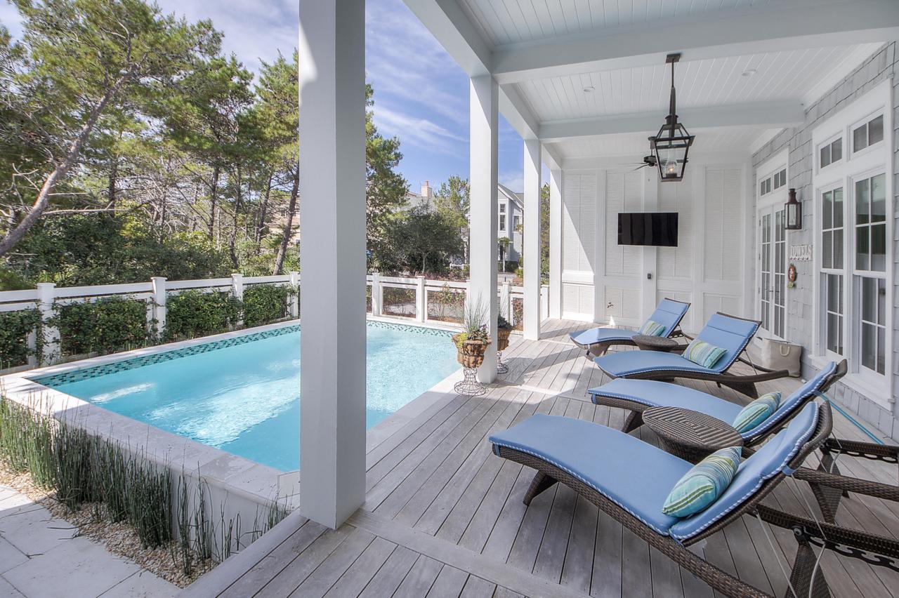 36 Founders Lane - Photo 1