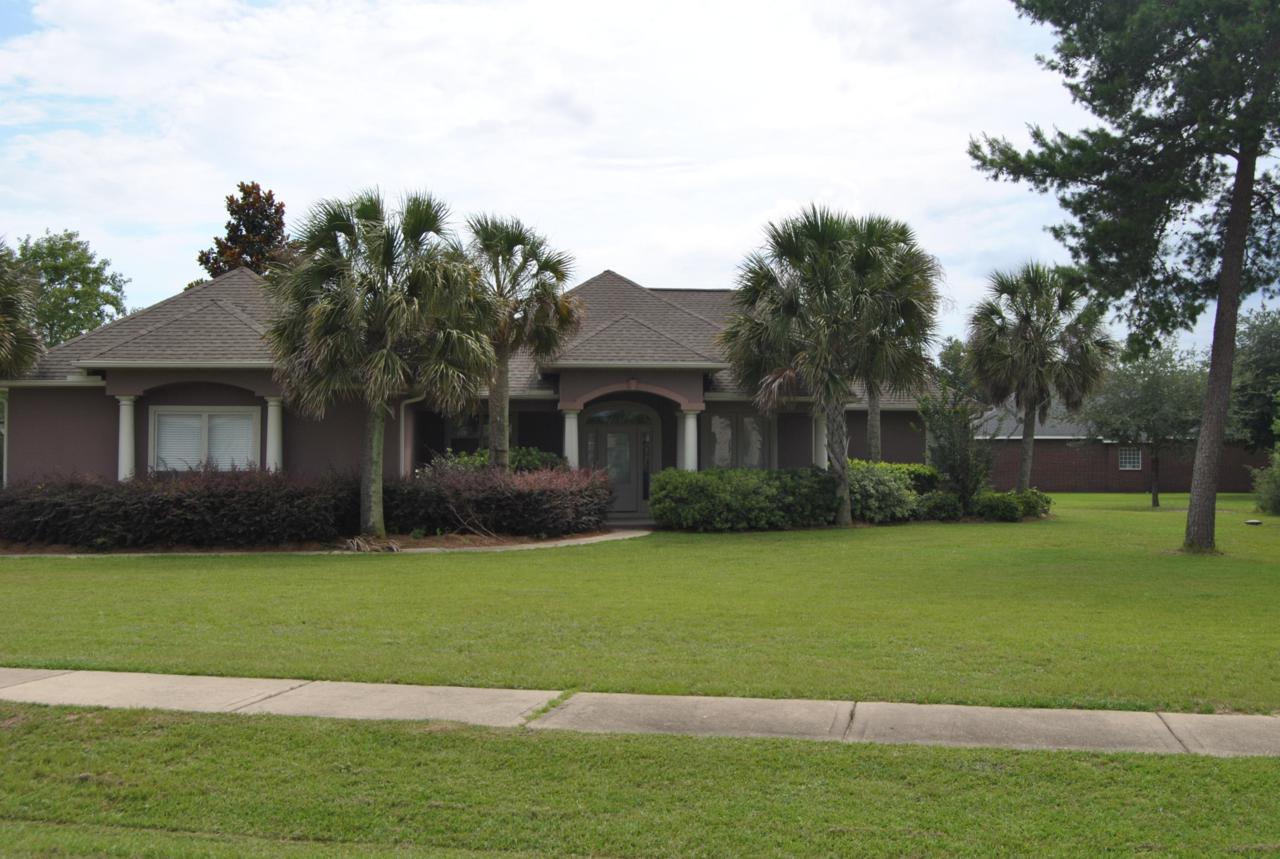 1464 Brushed Dunes Circle - Photo 1