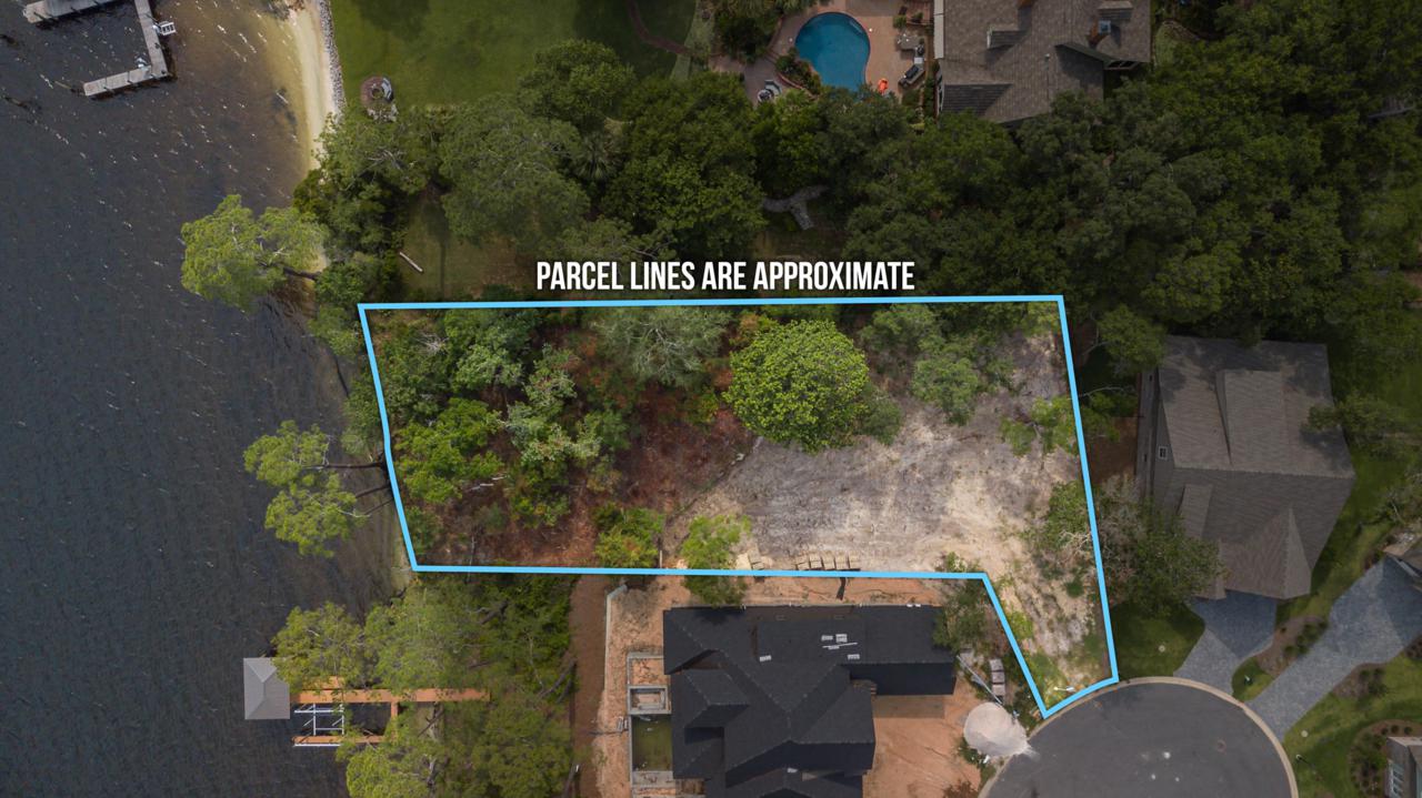 Lot 26 Gianna Way - Photo 1