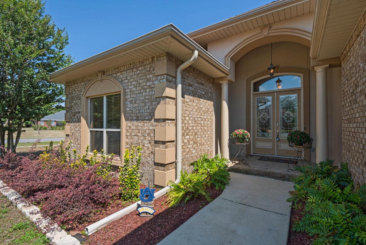 4609 Chanan Drive - Photo 1