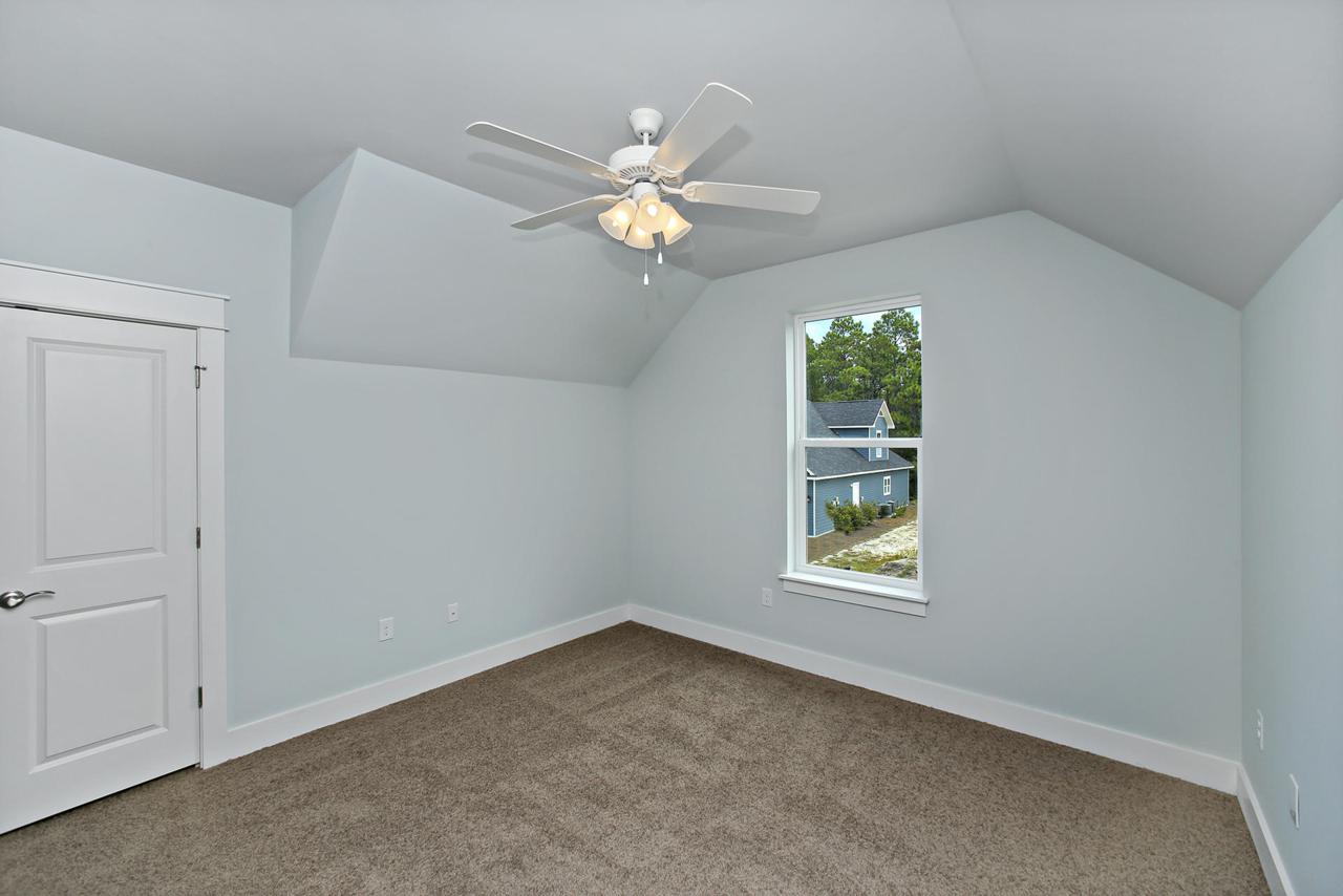 LOT 16 Blakely Drew Boulevard - Photo 1