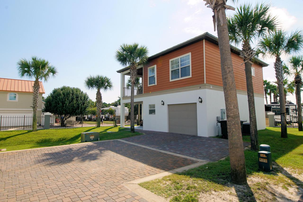 24 Mirage Way - Photo 1